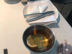 -同乐海鲜(乌节路中央店)