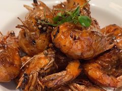 -桂满陇·杭州饭店(清河万象店)