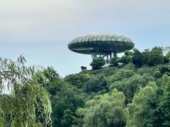 -中国湿地博物馆