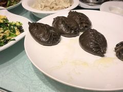 -赶海部落海鲜城(海阳路店)