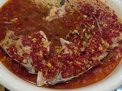 -九头鸟酒家(东高地店)