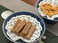 -小茶闲舍·观景商务茶馆(广州塔店)