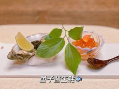 -空蝉怀石料理(益丰·外滩源店)