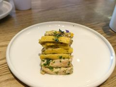 -榕意·川味之美(深业上城店)