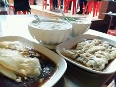 -源记肠粉(华贵路店)