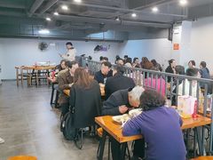 -邱大妈水煮(龙山店)