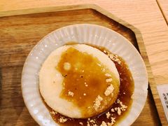 -小满手工粉(上海文峰广场店)