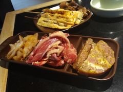 -鼎盛江山美食自助(欢乐城店)