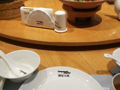 -徽味大班(定慧桥店)