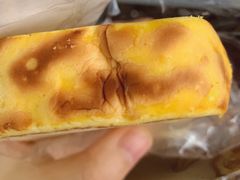 -莉蓮蛋挞(静安寺店)