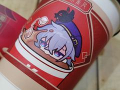 -肯德基(丰北路店)