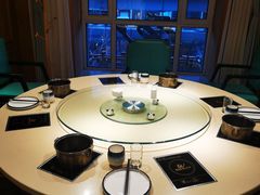 包厢-龙福成肥牛火锅(文昌店)