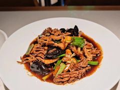 -聚友斋(陶瓷琉璃馆水晶街店)