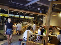 -屋头串串(临江路店)
