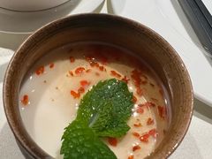 -四季民福烤鸭店(通州马驹桥店)