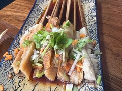 -小二楼炖肠