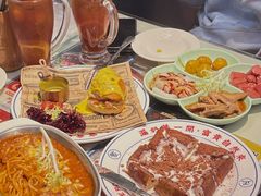 -文通冰室(温州万象城店)