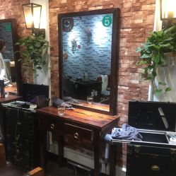 -星耀美业·品质网购