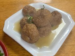-高淳老街土菜馆(迎薰门店)