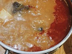 -南城香·饭香串香馄饨香(富丰桥店)