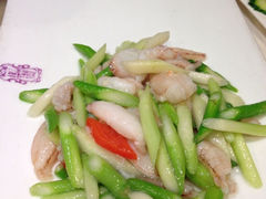 iphone_upload_pic-上海年代(水上东路店)
