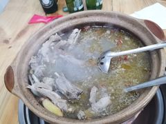 -花姐羊肉炉(吕厝店)