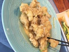 -东方饺子王(新阳路店)