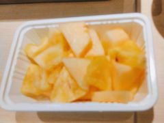 -大米先生(黄山大道第三店)