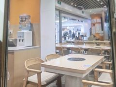 -吉野家(回龙观同成街店)