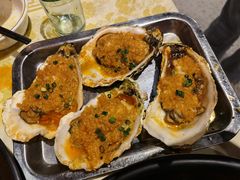 -聚味瞿记·龙虾堂(天元店)