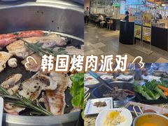 -武汉荟聚