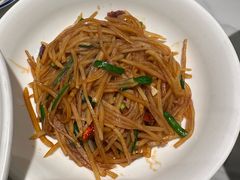 -兰湘子·湘菜小炒(南京江宁万达店)