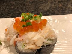 -千两(海港城店)