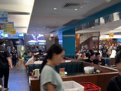 -蚝伯·新派海鲜(荣昌店)