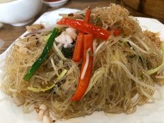 -禧座港式餐厅(星河店)
