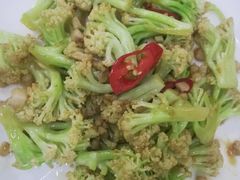 -锦粤宫·精致粤菜(深圳北站店)