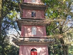 -阿育王寺
