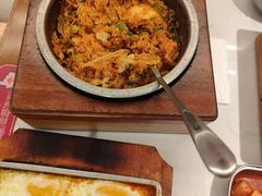 -延锄·汤饭·现压冷面·韩式烤肉