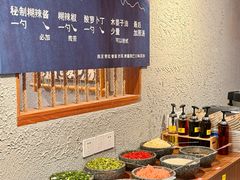 -浙江大学(紫金港校区)
