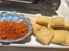 -贵州人家·酸汤火锅·20年老字号