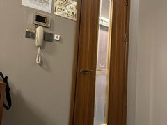 -康逸居·始于2002(海安店)