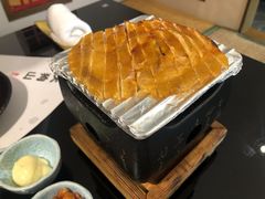 -天狗山料理(省体店)