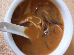 -御同亨酒楼·喜宴