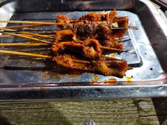 -长香源葫芦头梆梆肉(开通巷店)