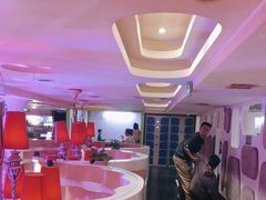 -巴特餐饮6加1音乐餐吧·新疆菜