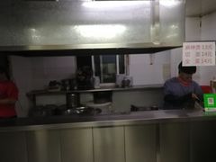 -老字号正宗四川麻辣烫(重庆路店)