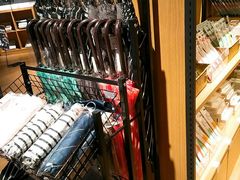 -九木杂物社(恒隆广场店)