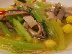 -庆合府重庆大排档(紫都城店)