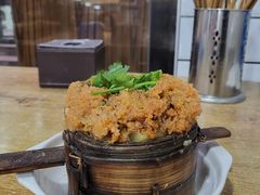 -包面西施(黄泥磅总店)