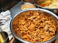 -丁家坡洋芋·观音桥好吃街A区(全国总店)